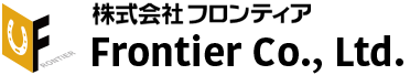 Frontier Co., Ltd.