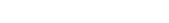 株式会社フロンティア