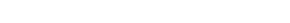 株式会社フロンティア