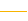 EN