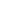 EN