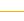 JP