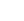 JP