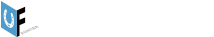 株式会社フロンティア