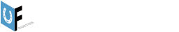 株式会社フロンティア