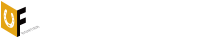 Frontier Co., Ltd.