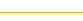 FRONTIER