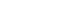 FRONTIER