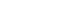 WORKS