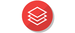 Web Production