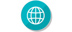 International Target